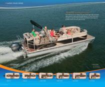 2013 Brochure-2