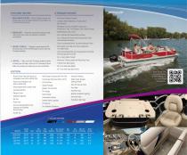 2013 Brochure-5