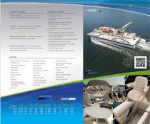 2013 Brochure-7