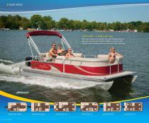 2013 Brochure-8