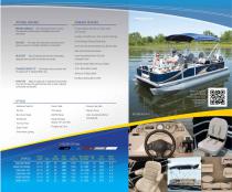 2013 Brochure-9