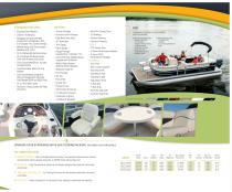 2015 Sunchaser Catalog-11