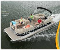 2015 Sunchaser Catalog-12