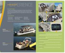 2015 Sunchaser Catalog-13