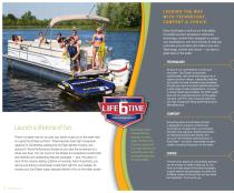 2015 Sunchaser Catalog-2