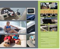 2015 Sunchaser Catalog-3