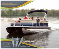 2015 Sunchaser Catalog-4