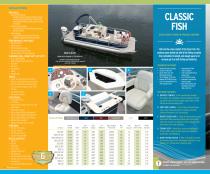 2016 Sunchaser Catalog-10