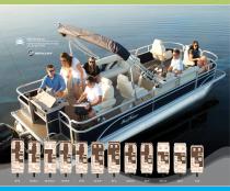 2016 Sunchaser Catalog-11