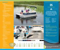 2016 Sunchaser Catalog-12