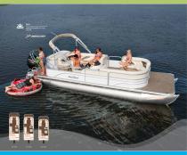 2016 Sunchaser Catalog-13