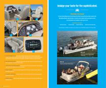 2016 Sunchaser Catalog-14