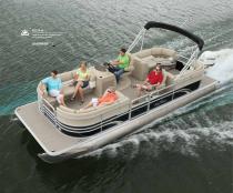 2016 Sunchaser Catalog-15