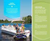2016 Sunchaser Catalog-2