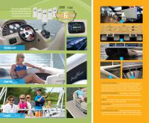 2016 Sunchaser Catalog-3