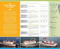2016 Sunchaser Catalog-4