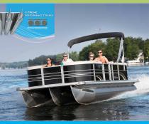 2016 Sunchaser Catalog-5