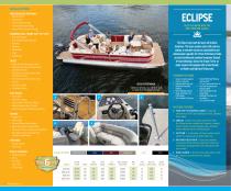 2016 Sunchaser Catalog-6
