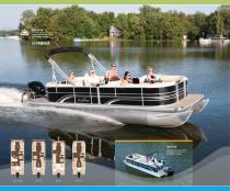 2016 Sunchaser Catalog-7