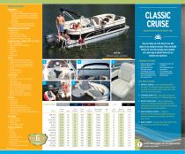 2016 Sunchaser Catalog-8