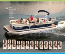 2016 Sunchaser Catalog-9