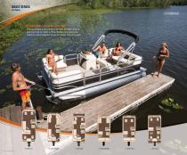 Sunchaser 2014-12