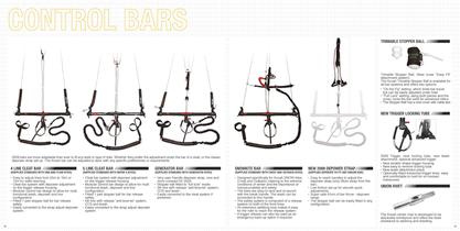 2009 Air rush catalogue-16