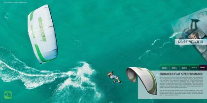 2009 Air rush catalogue-8