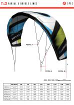 2014 AIRUSH VARIAL X BRIDLE-1