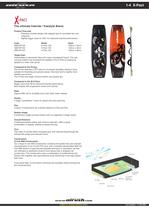 Airush catalog - 7