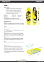 Airush dealer guide-11