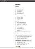 Airush dealer guide-2