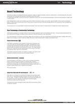 Airush dealer guide-3