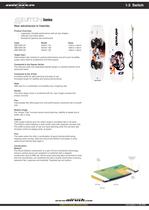 Airush dealer guide-6
