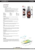 Airush dealer guide-8