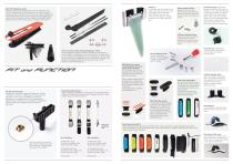 2016 Starboard Catalogue-11