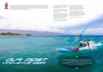 2016 Starboard Catalogue-4