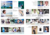2016 Starboard Catalogue-5