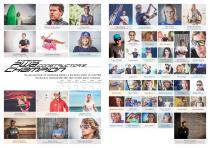 2016 Starboard Catalogue-6