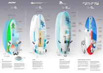 2016 Starboard Catalogue-8