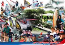 2016 Starboard Catalogue-9