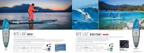 2016 STARBOARD SUP ASTRO BROCHURE READ-10