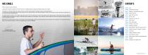 2016 STARBOARD SUP ASTRO BROCHURE READ-2