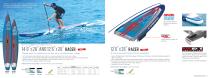 2016 STARBOARD SUP ASTRO BROCHURE READ-6