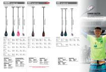 2016 STARBOARD SUP CATALOGUE-10
