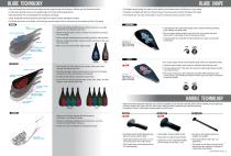 2016 STARBOARD SUP CATALOGUE-11