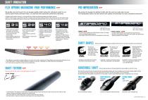 2016 STARBOARD SUP CATALOGUE-12