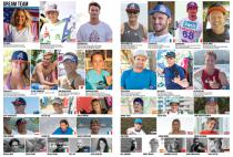 2016 STARBOARD SUP CATALOGUE-3