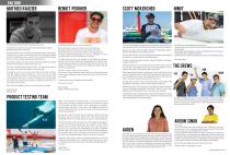 2016 STARBOARD SUP CATALOGUE-5