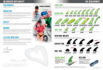 2016 STARBOARD SUP CATALOGUE-9